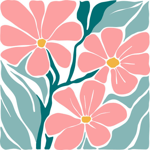 Personal Growth Hub logo