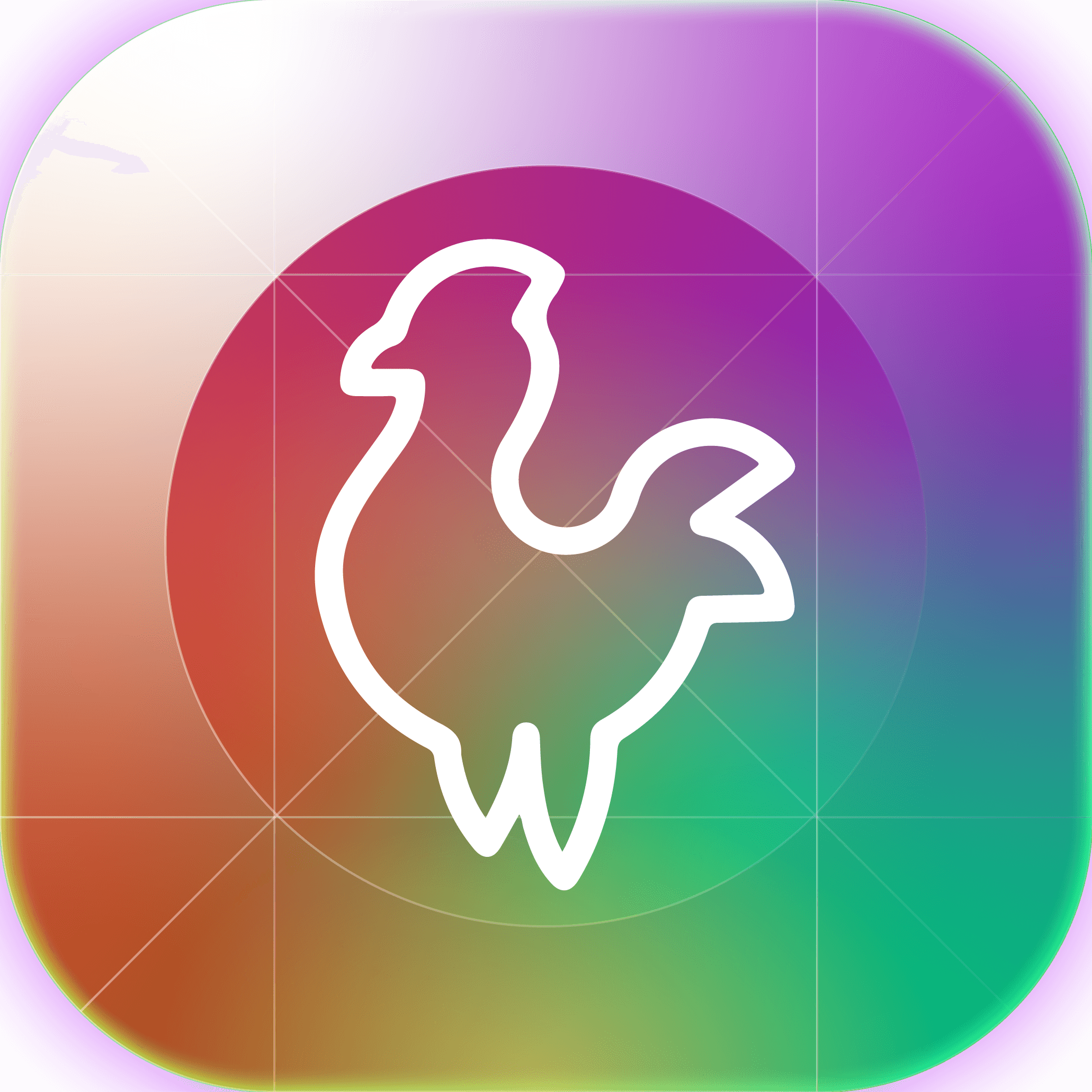 Remote Roost logo