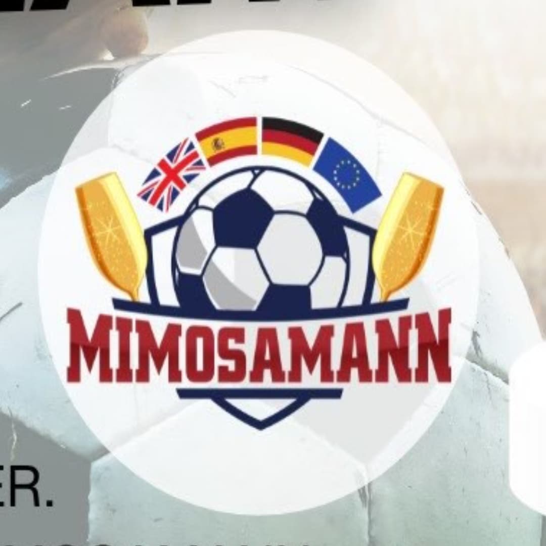Himosa logo