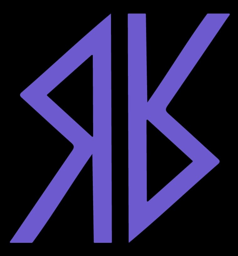 Remote Rebellion logo