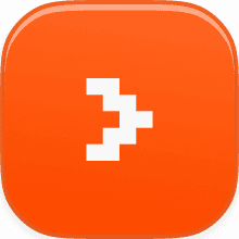 Seller Central Boys logo