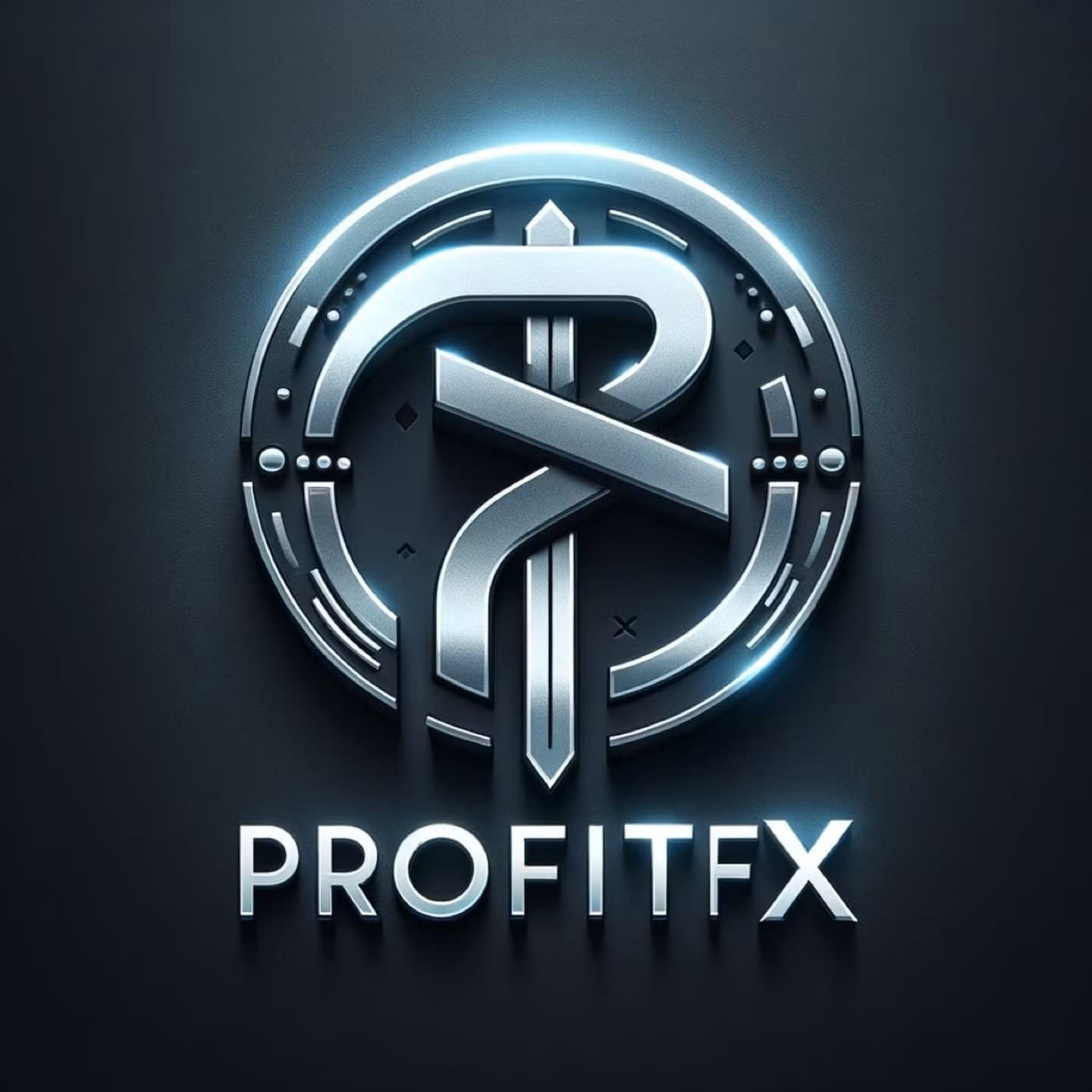 Premium Membership logo