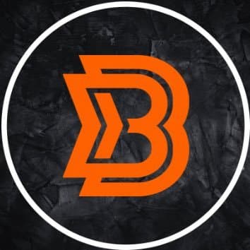 Big Joe Bets logo