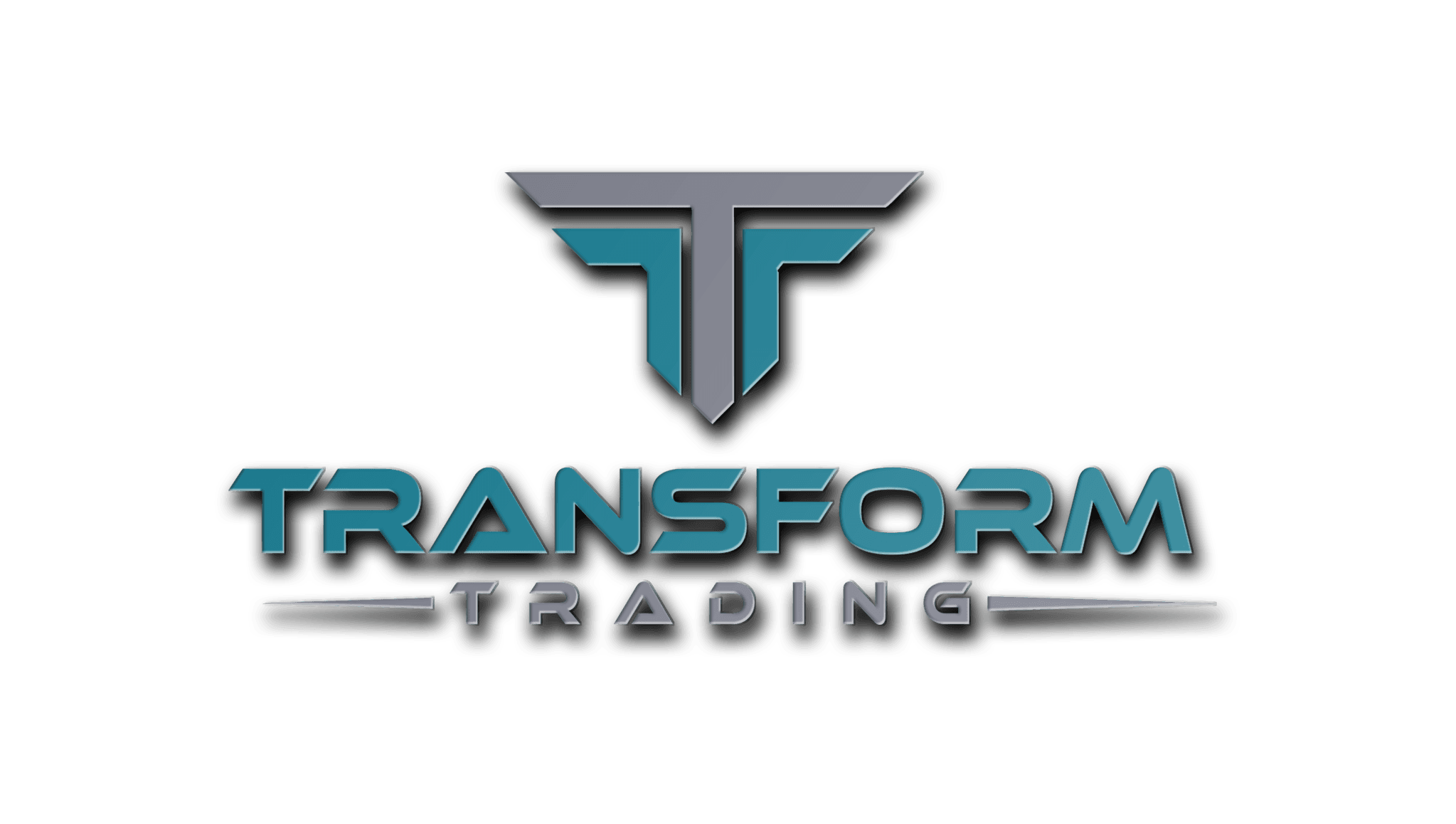 Transform Trading logo