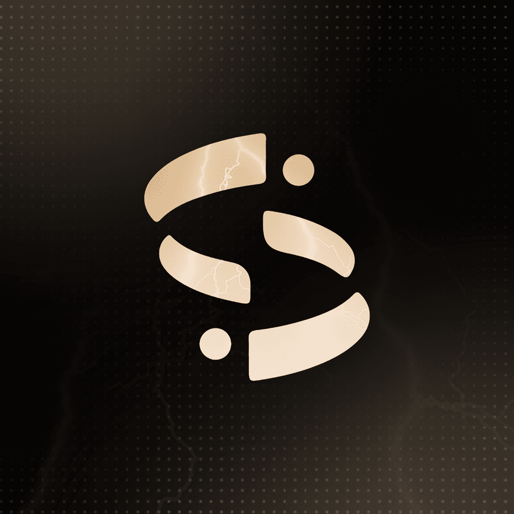 Creator Syndicate logo