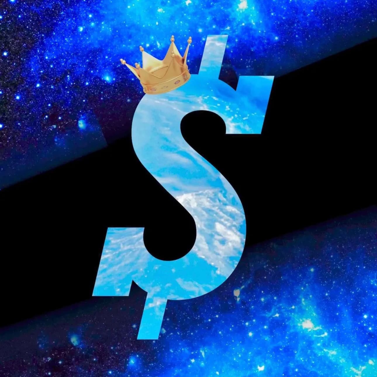 Senbets Premium 💰✅ logo