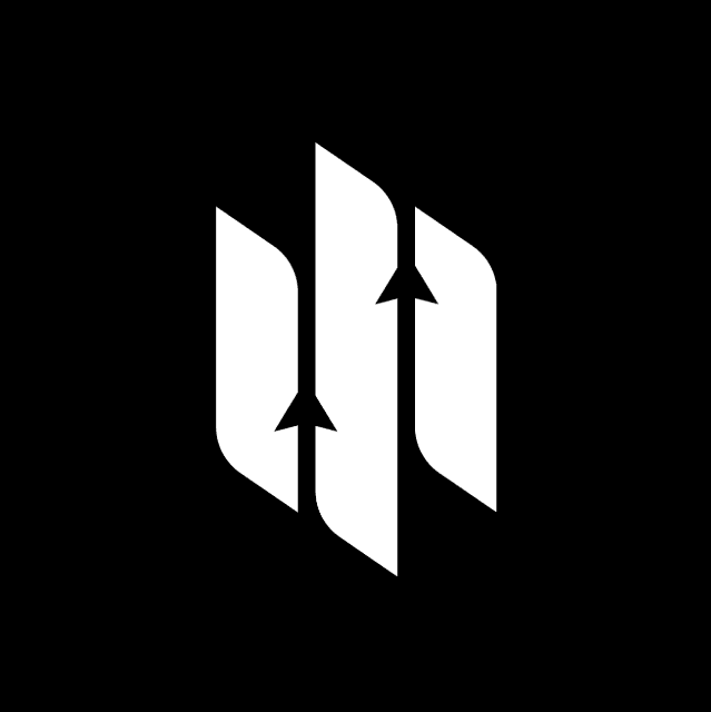 Alpha Trading Pro (ATP) logo