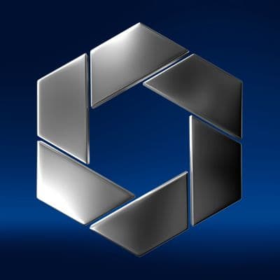 HEXGO TRADING logo