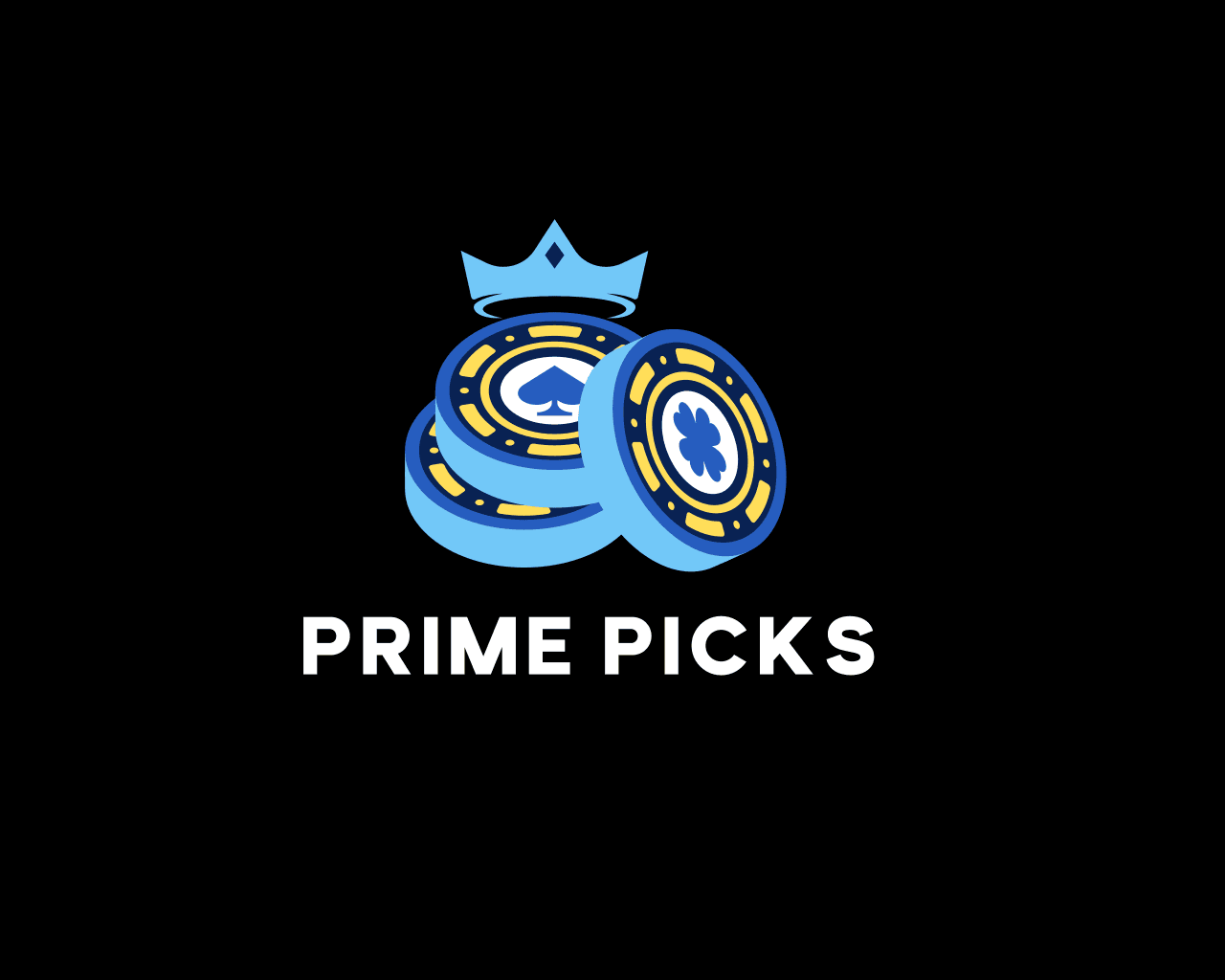 Prime Picks logo