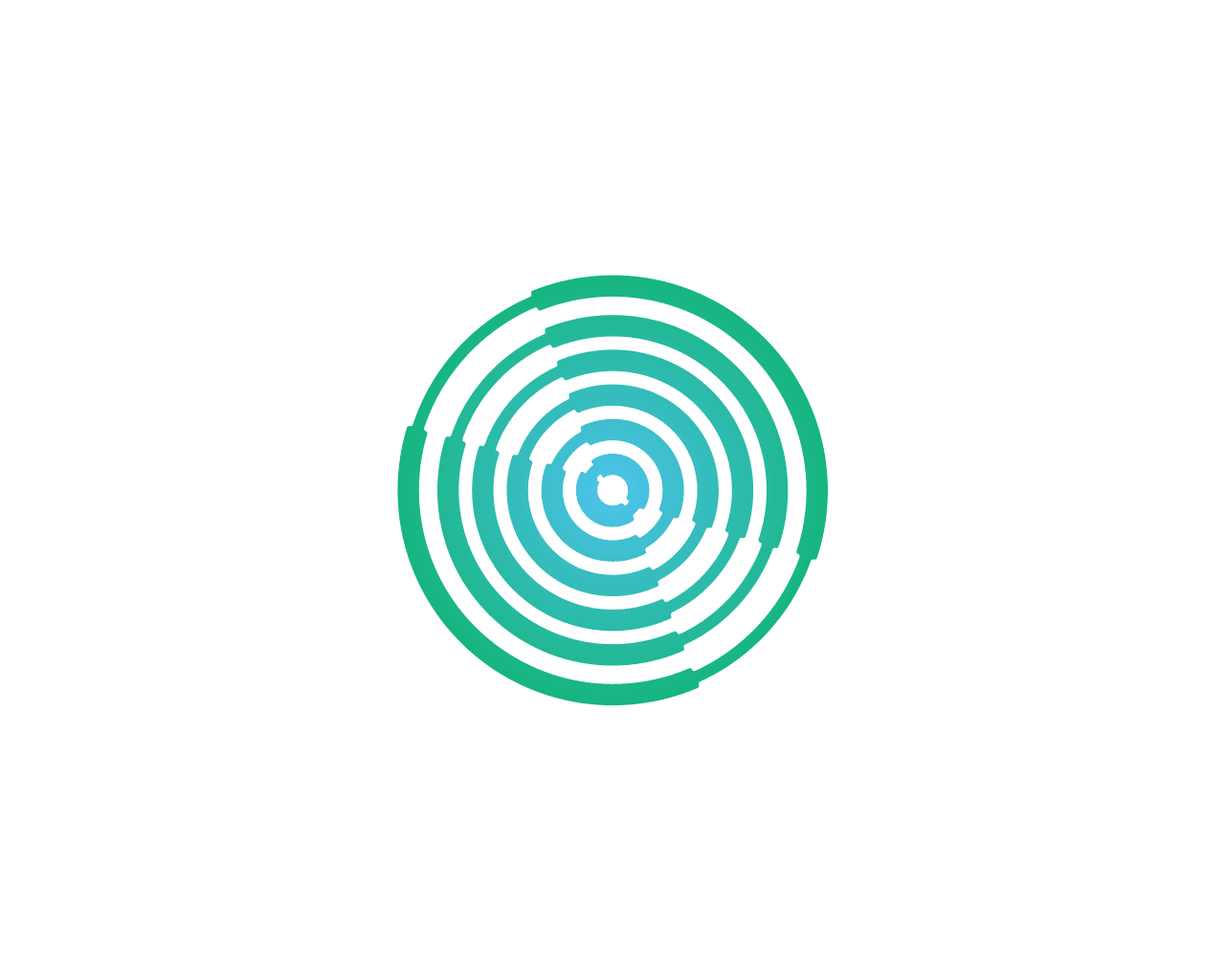 Resell Radar UK logo