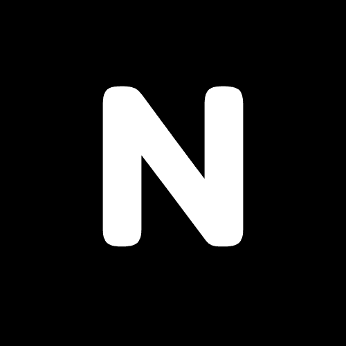Noble Coaching Group logo