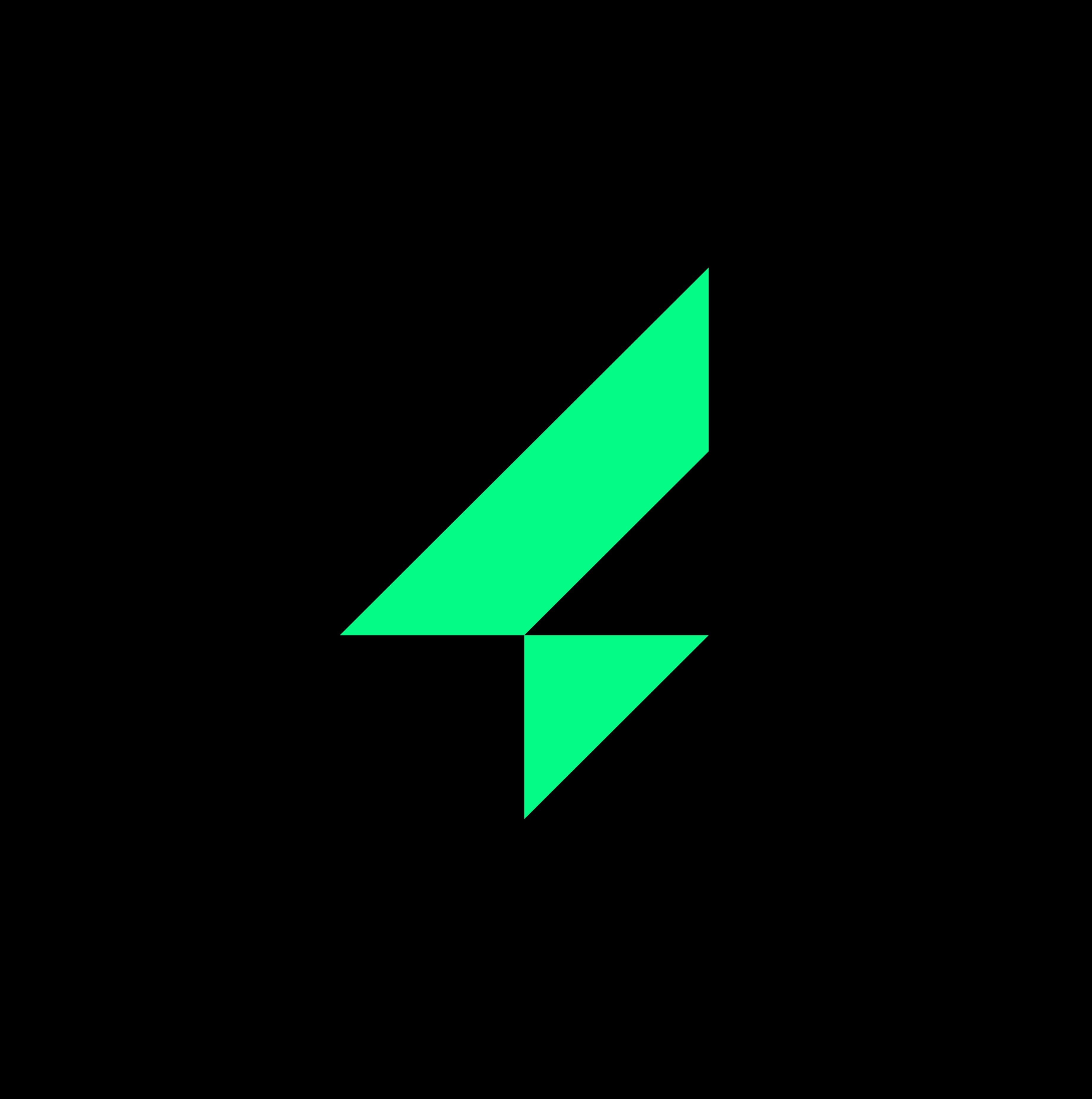 SabudFX Trading logo