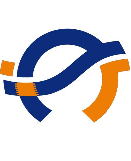 Afibie logo