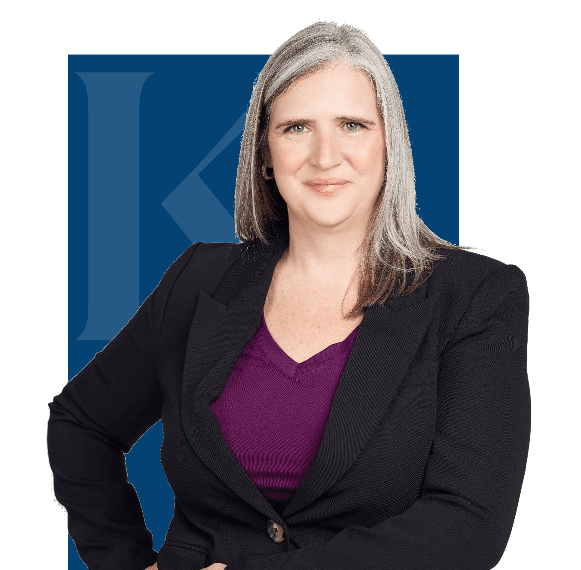 Kedziora Business Growth logo