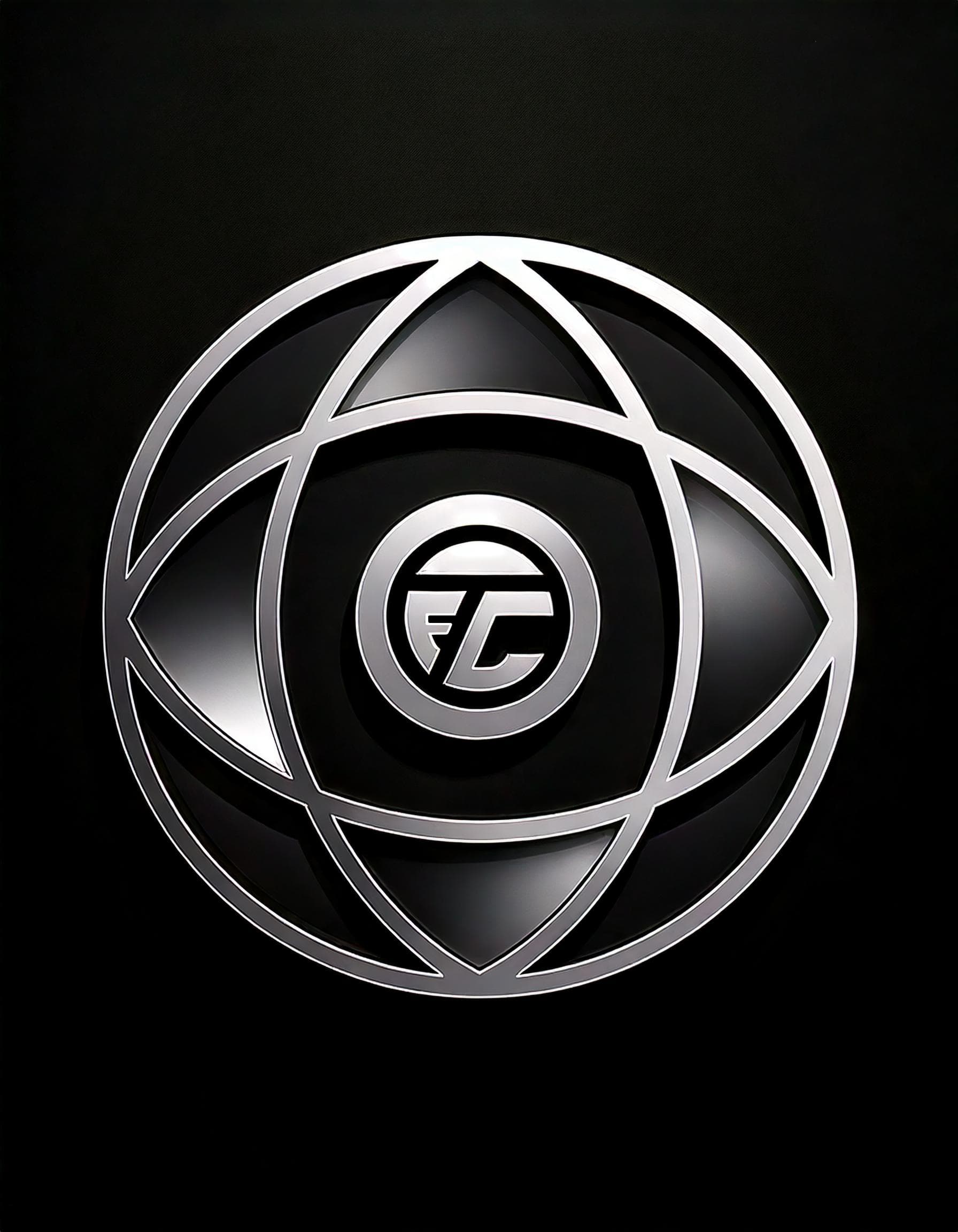Fortune Collective logo