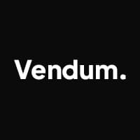 Vendum logo