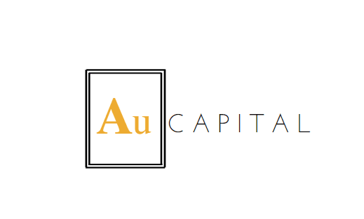 Au Capital Group logo