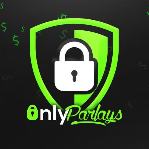 OnlyParlays logo
