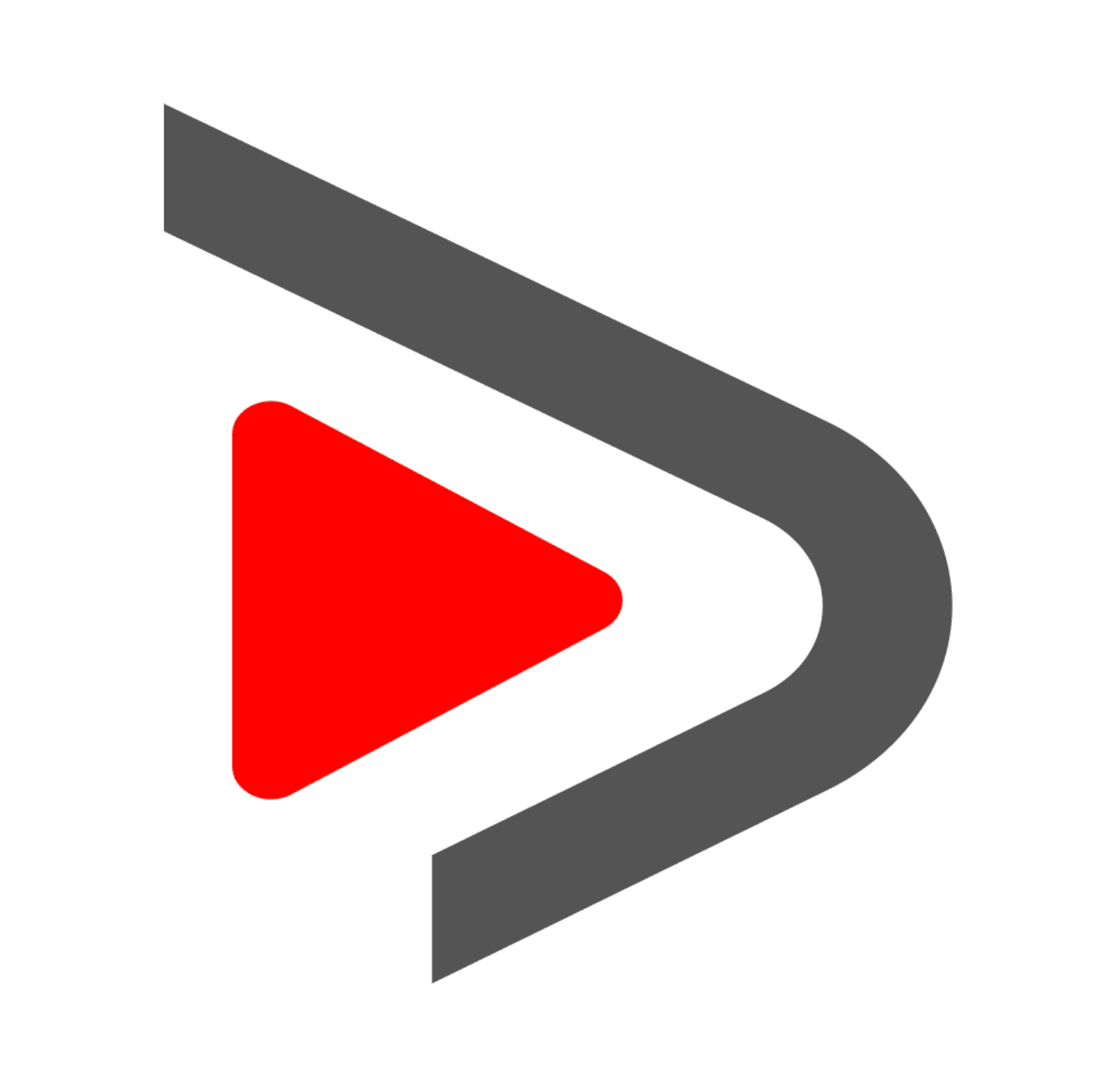 Socialbuz TikTok Payday logo