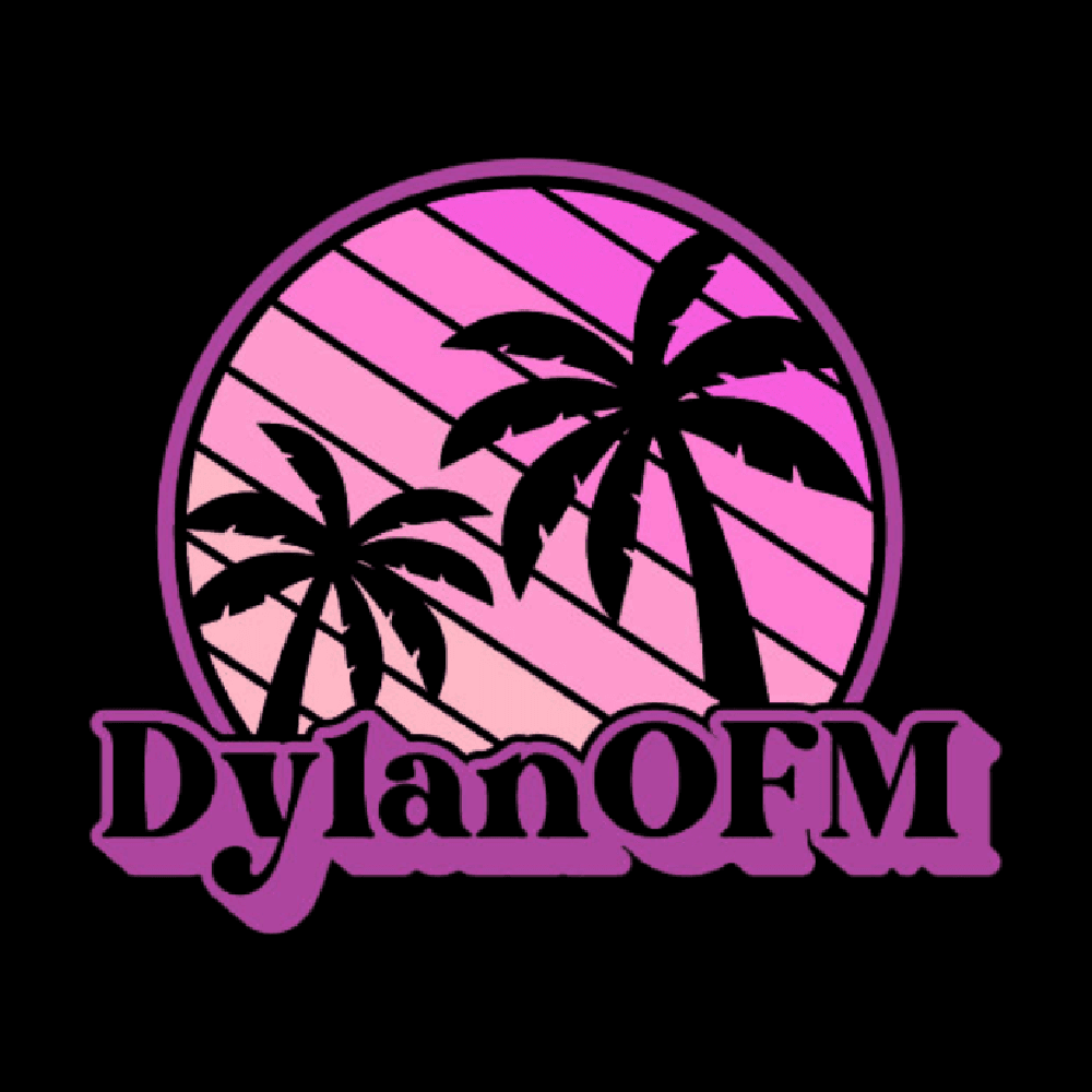 OFM Alchemy logo