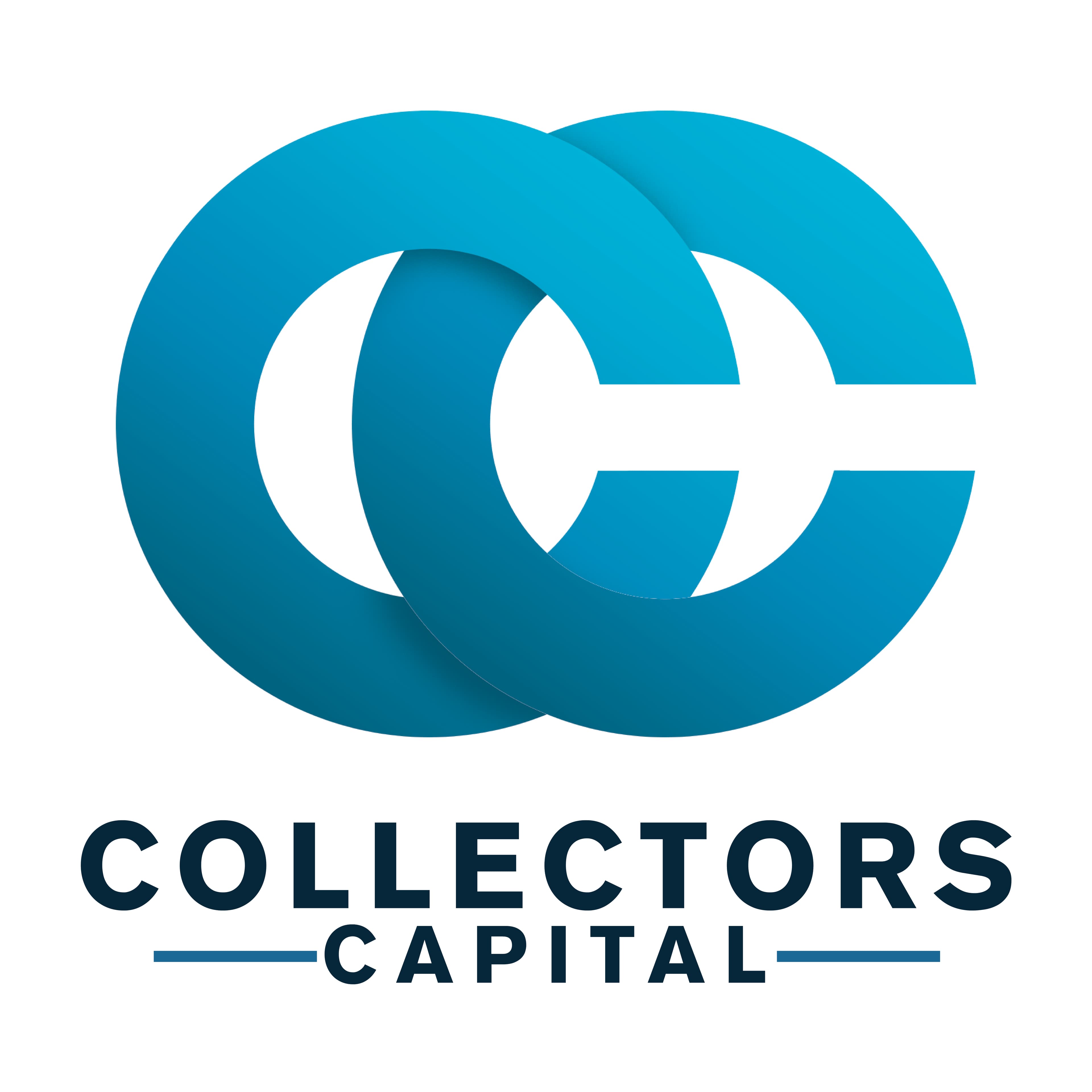 Collectors Capital logo