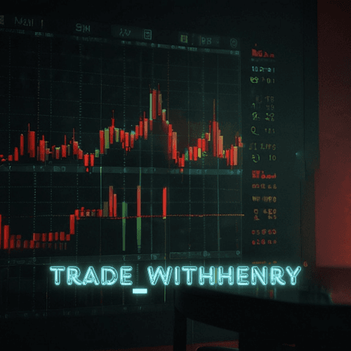 Trade_withhenrry logo