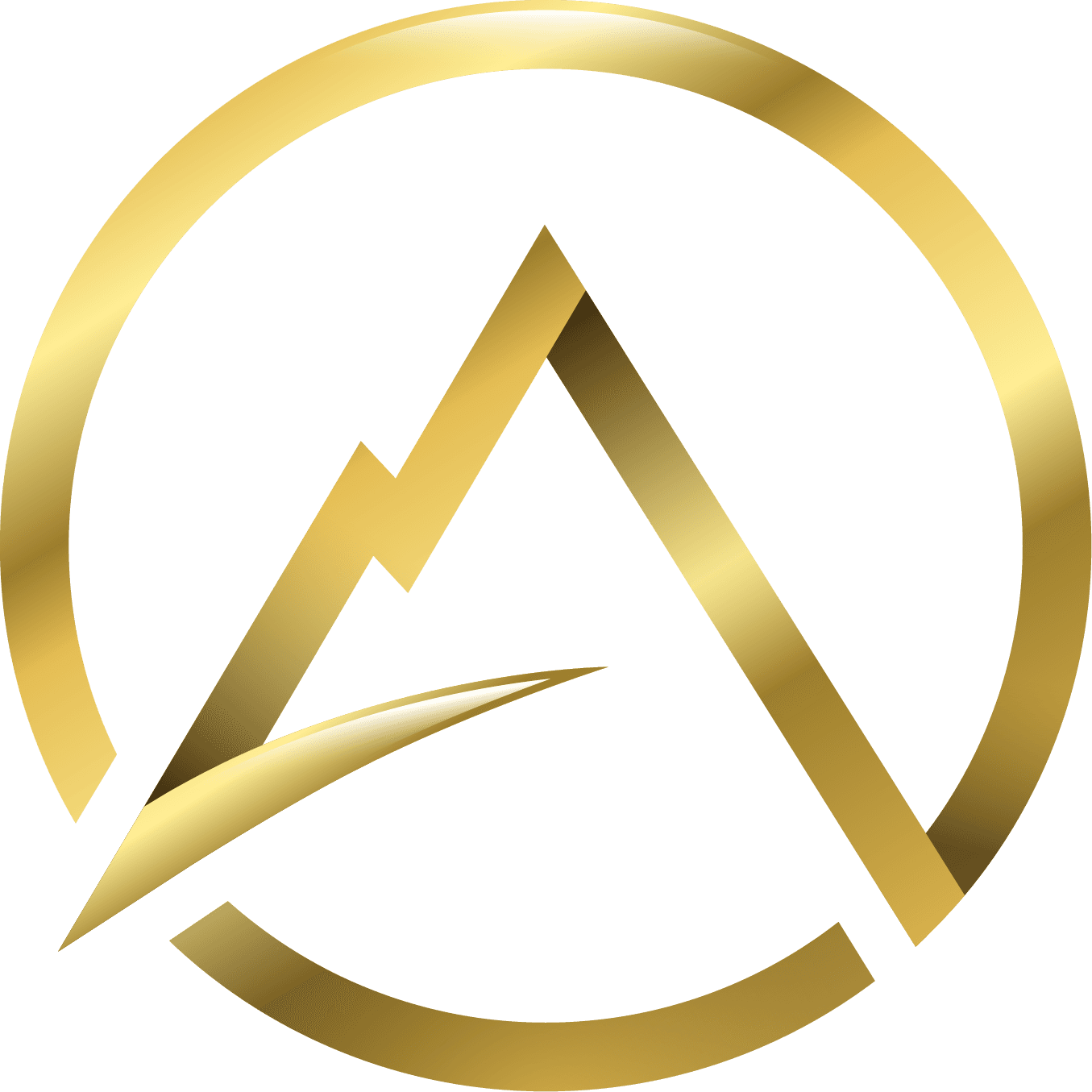 ATLAS logo