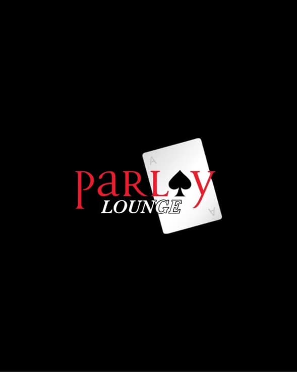 ParlayLounge logo