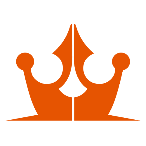 Etsy Kings logo