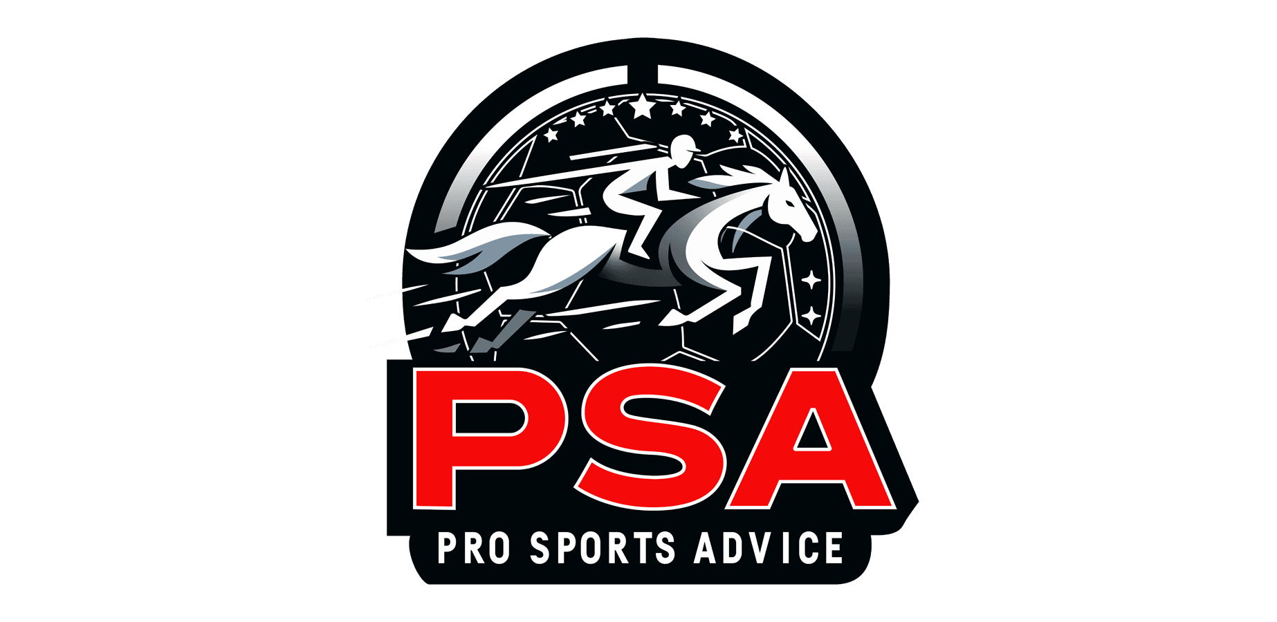 Pro Sports Advice logo