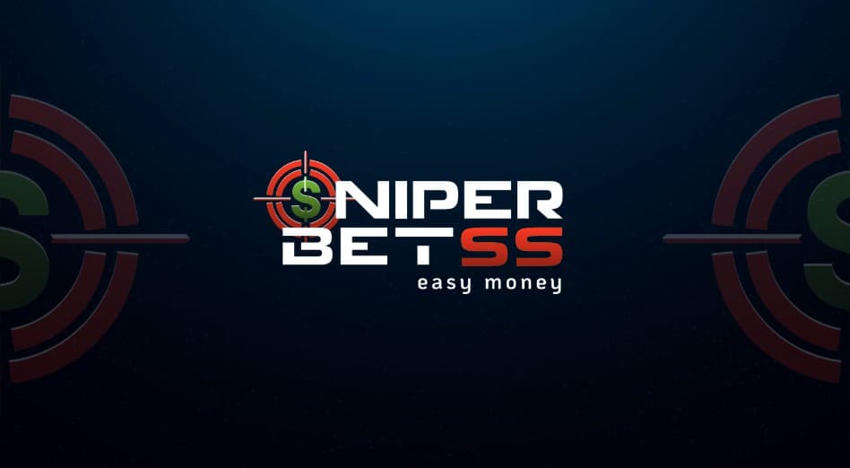 SniperBetss logo