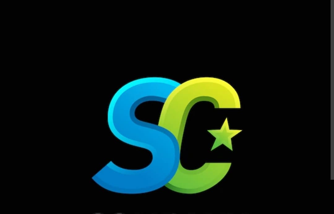 Slip city logo