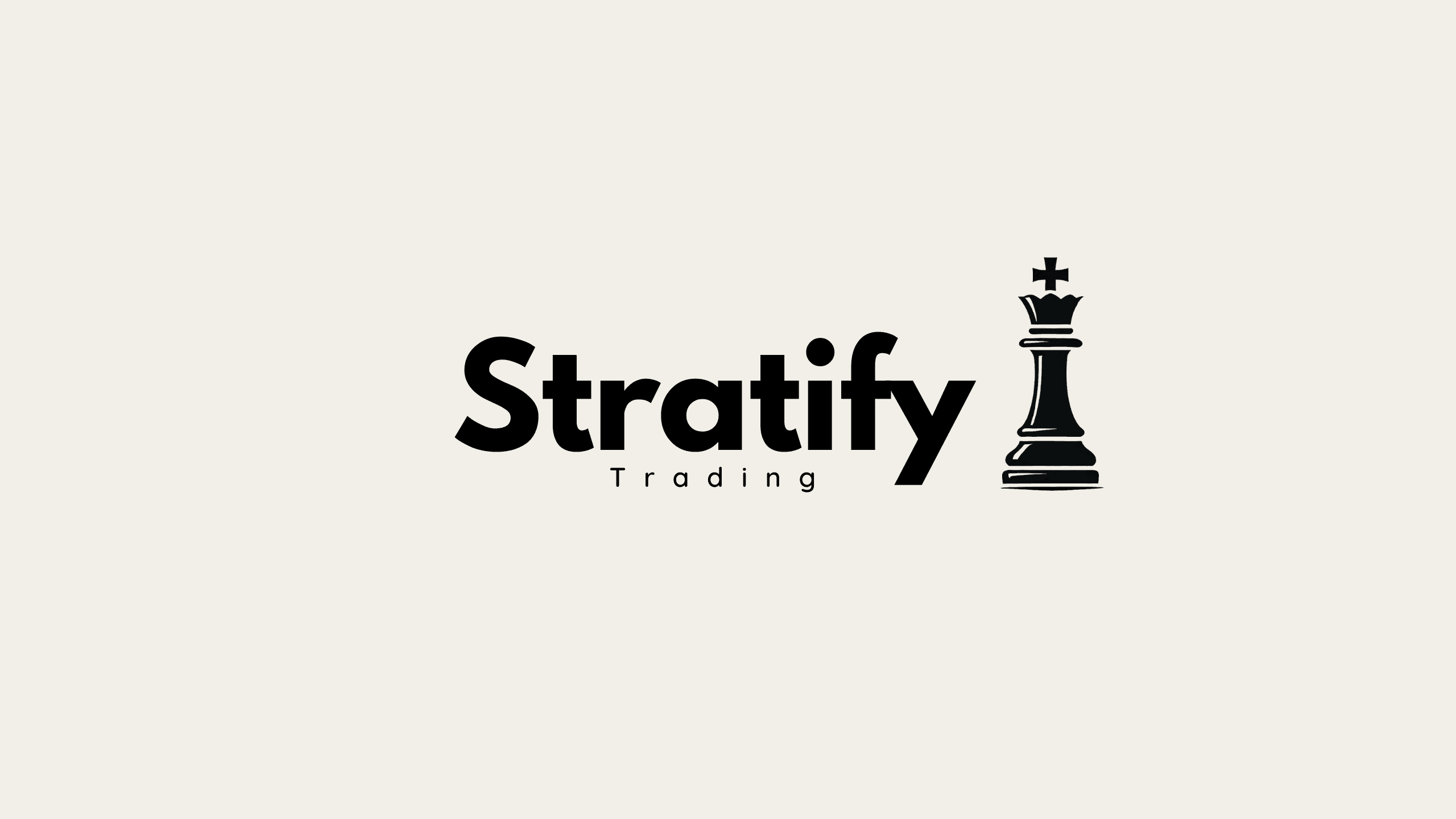 Stratify logo