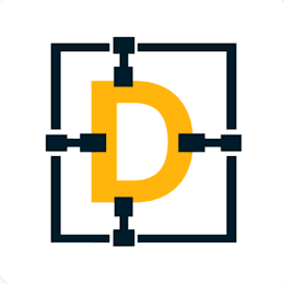 Data Engineer Academy logo