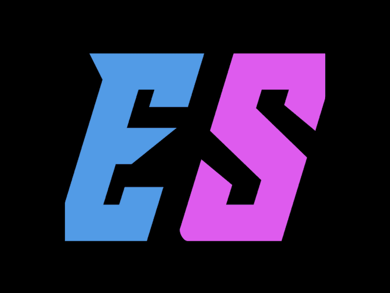 Edge Seekers logo