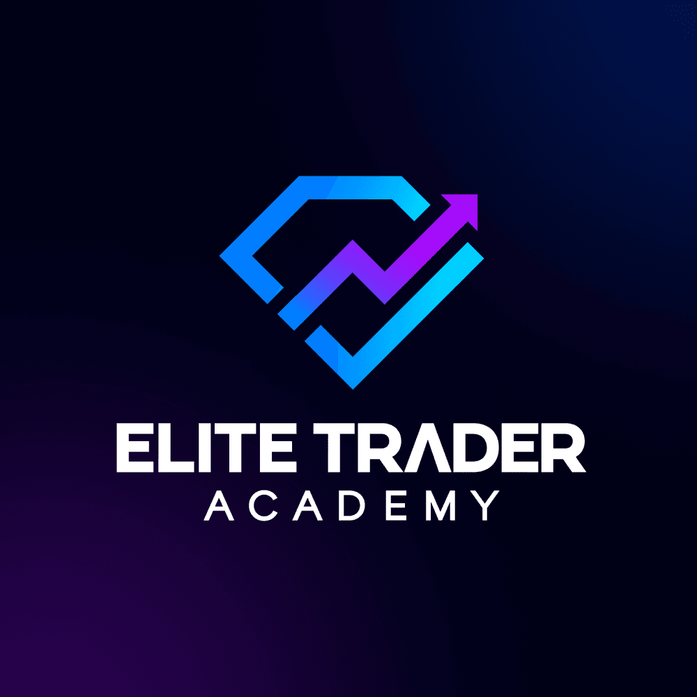 Elite Trader Academy logo