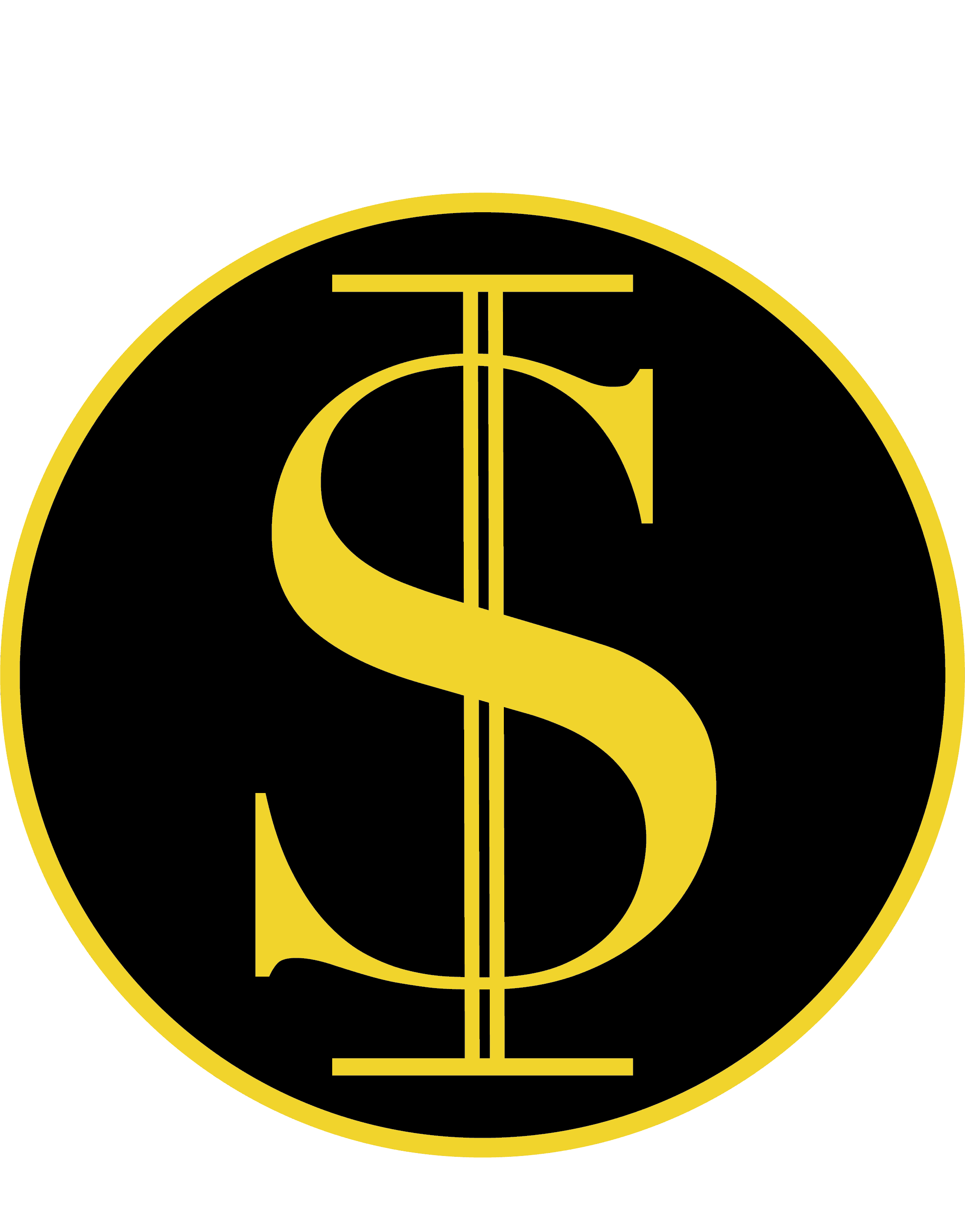 The Investors Side logo
