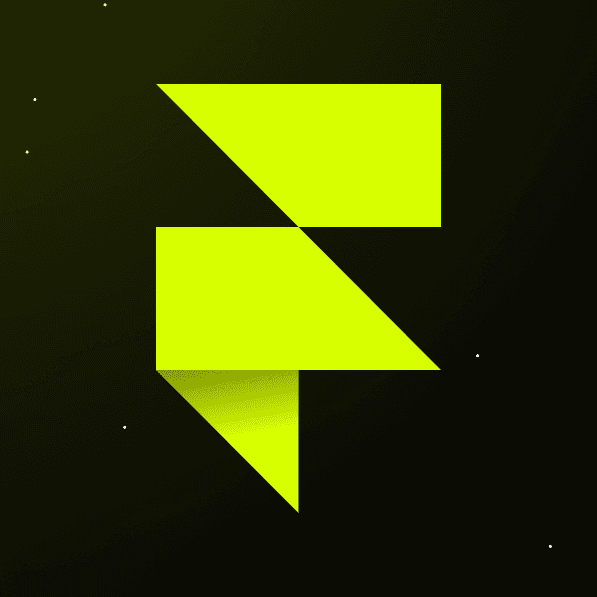 Prospactive logo