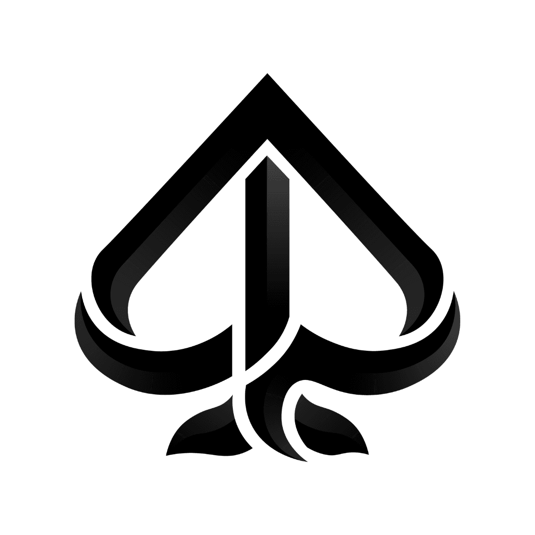 Future One Percent logo