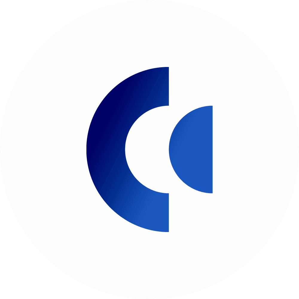 Clippie AI logo