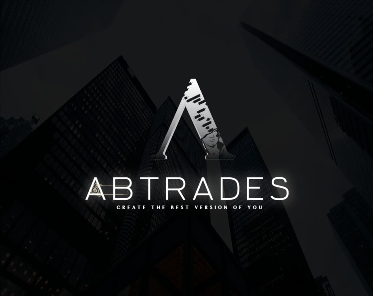 Abtrades Services logo