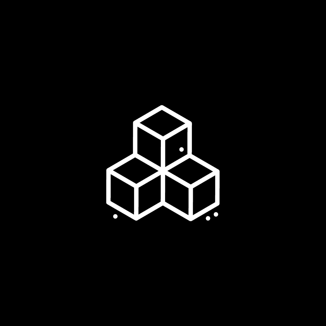 Grow Your FBA logo