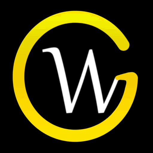 Gen Wealth logo