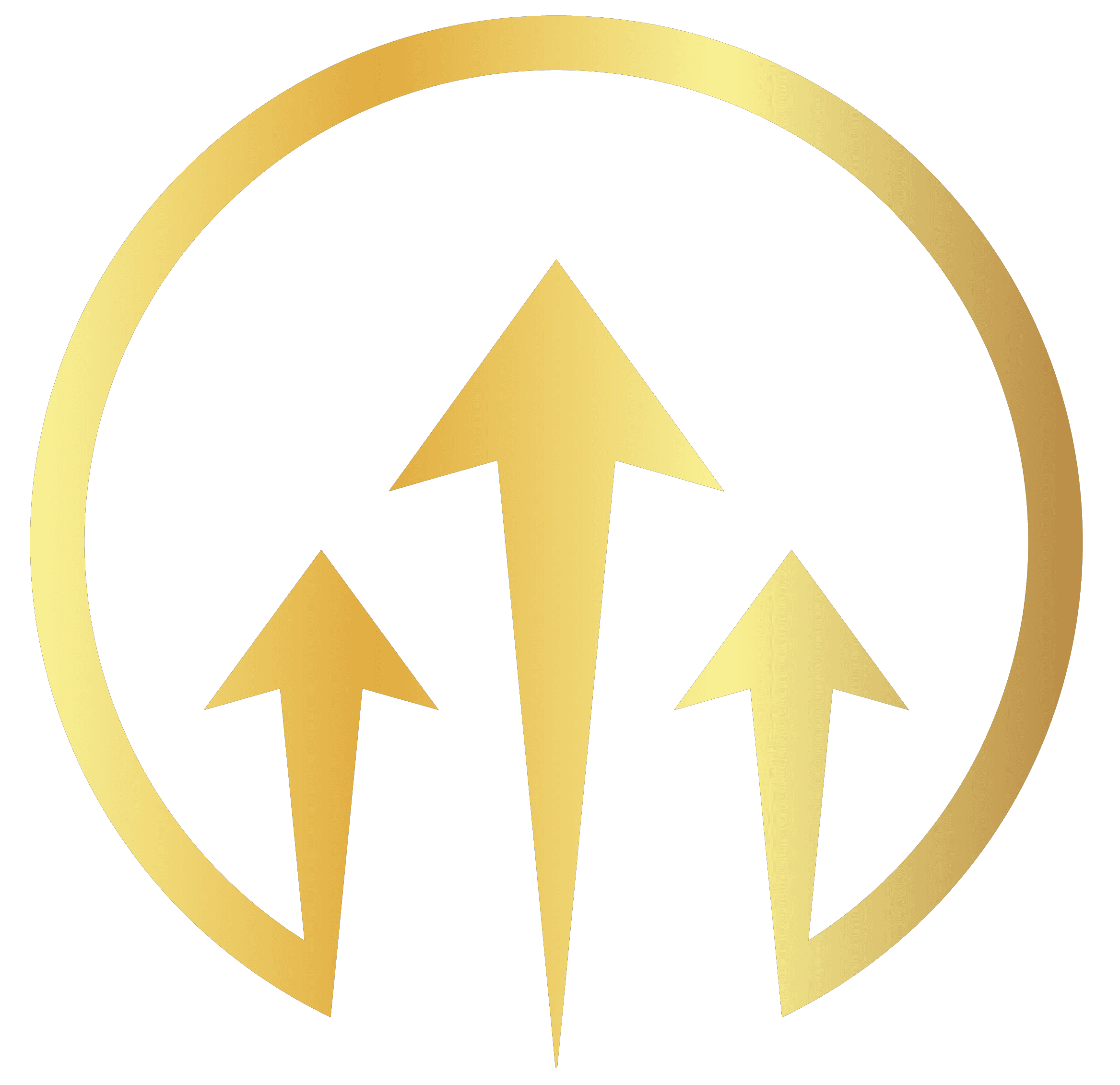 Tailored Trades LLC logo