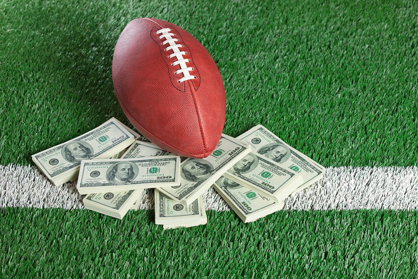 ReeceMoneyBetting logo