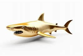 Shark Academy logo