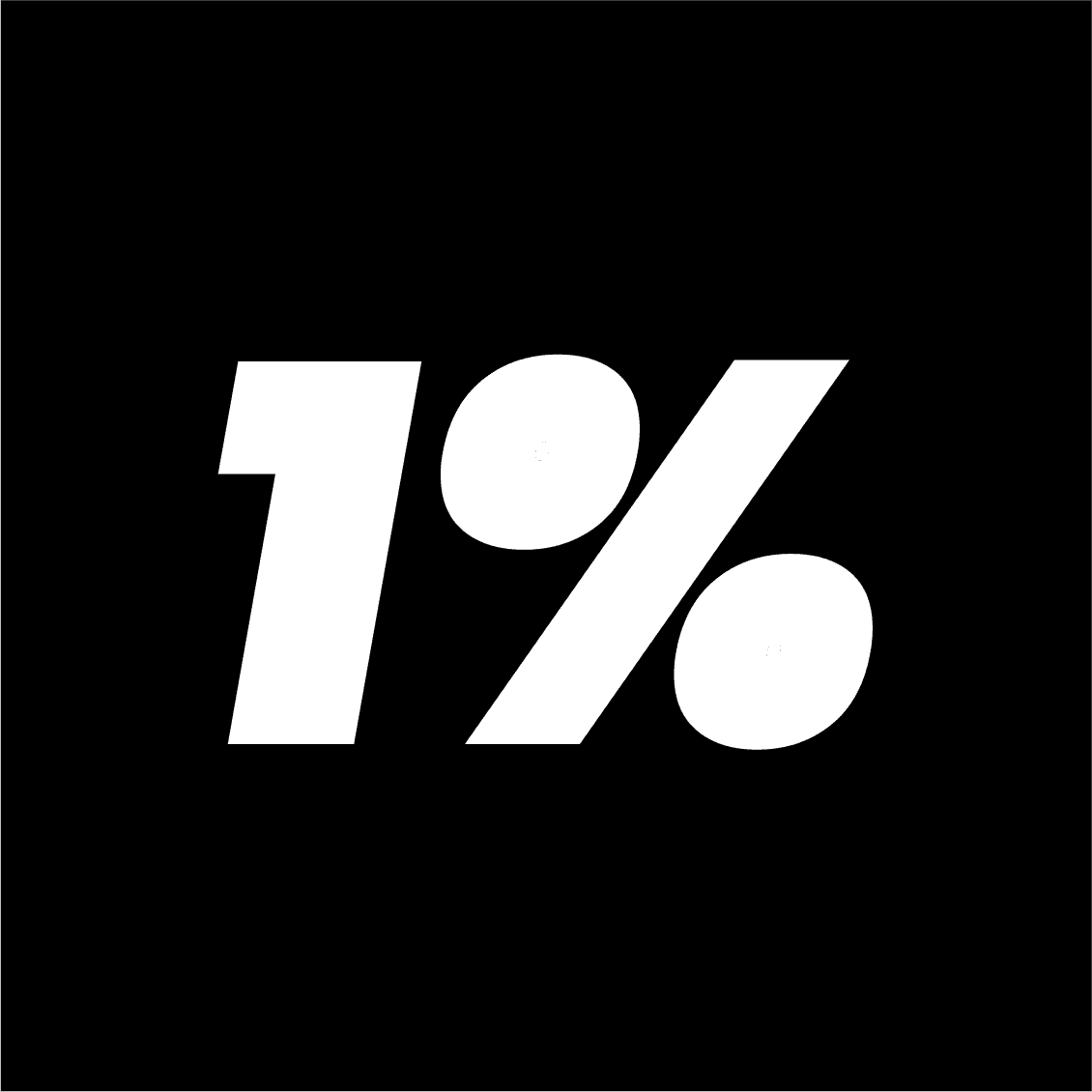 Elite 1% logo