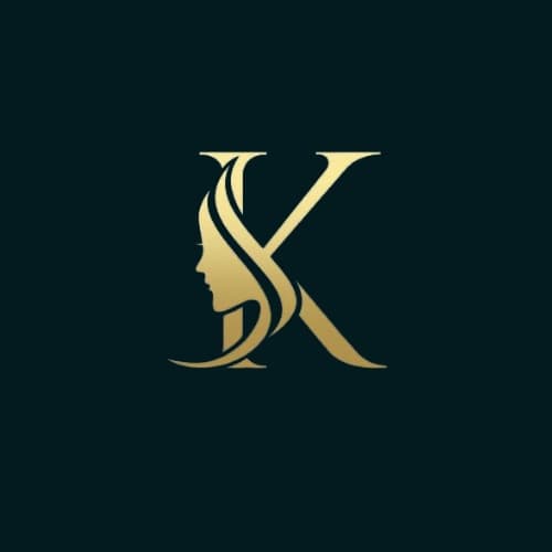 KC-Media Community logo
