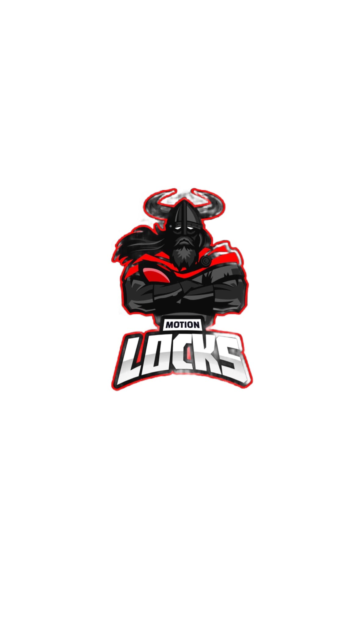 Motion Locks logo