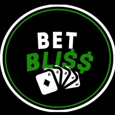 Bet Bliss logo